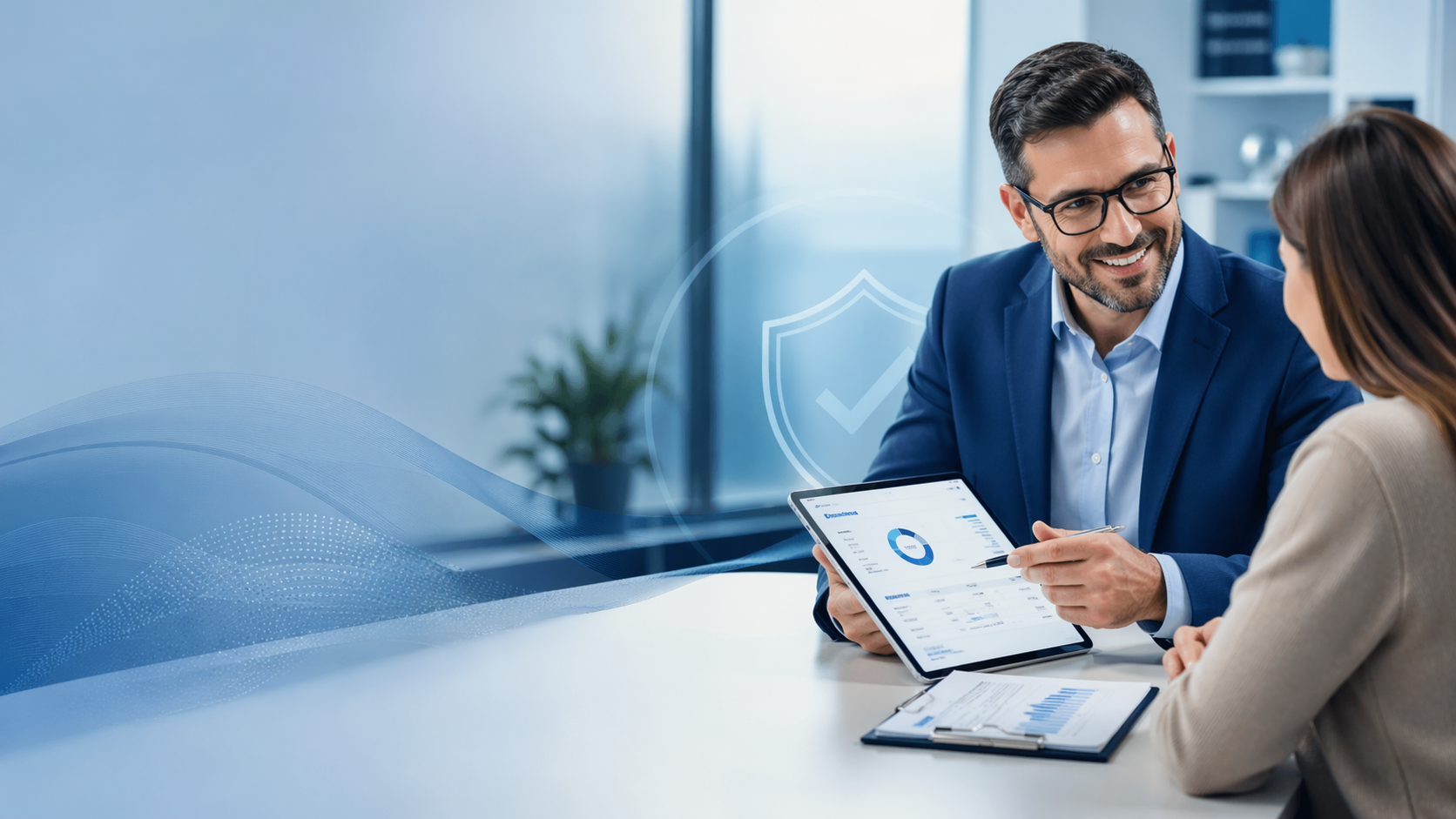 Crédito consignado: por que clareza e segurança fazem diferença na venda