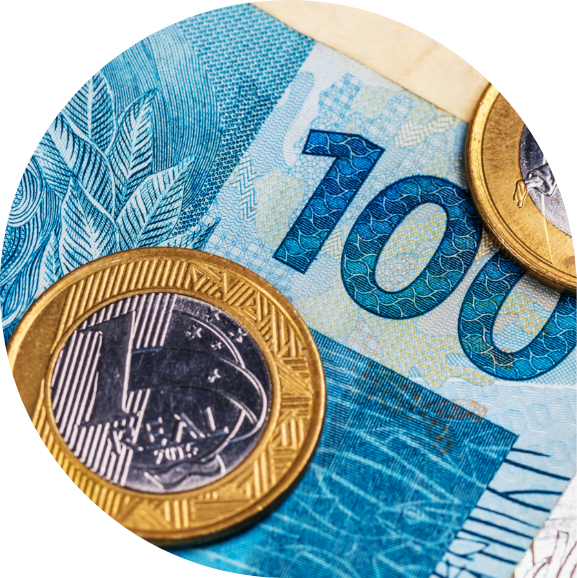 Novo Consignado INSS