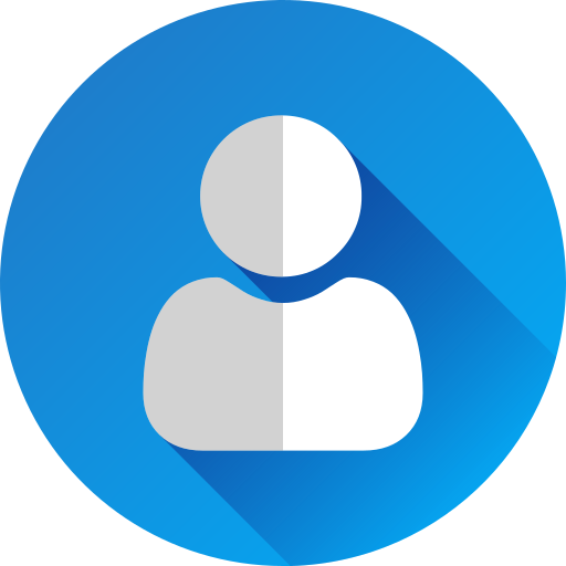 Vivi - Gerente Operacional Essenci Cred