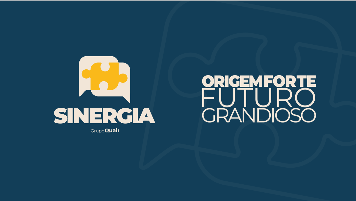 Grupo Quali | Sinergia